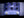 Crazy Tube Circuits Planet B Plus