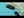 Fender Custom Shop '63 Heavy Relic Stratocaster - Daphne Blue