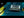 Nik Huber Dolphin II Hollow Body Prototype - NAMM Guitar - Aged Ocean Turquoise