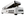 Xotic XW-1 Wah
