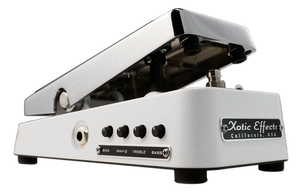 Xotic XW-1 Wah