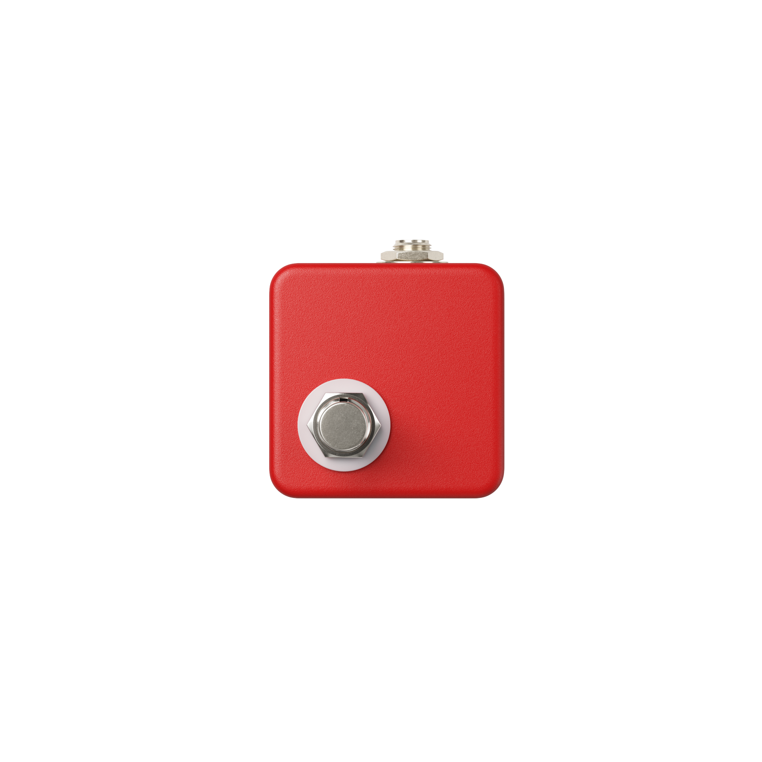 JHS Pedals Red Remote JHS Red Remote – Angel City Guitars