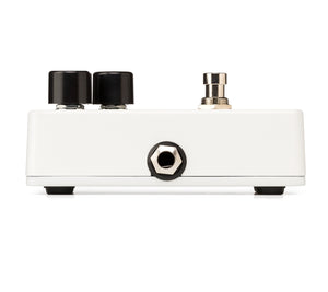 EHX J Mascis Ram's Head Big Muff Pi