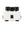 EHX J Mascis Ram's Head Big Muff Pi