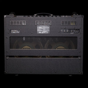 Vox AC30 C2 30W 2x12 Combo