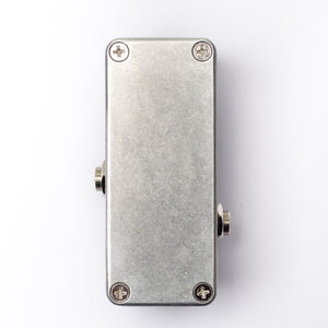 KZ Treble Booster