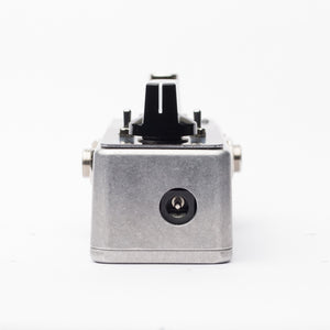 KZ Treble Booster