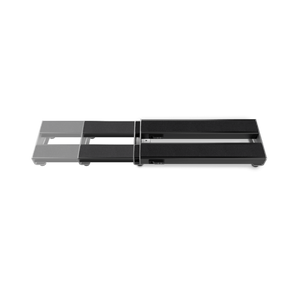 D'Addario XPND 1 Pedalboard