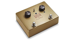 Lovepedal Les Lius