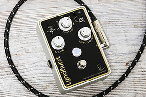 Bogner Lyndhurst