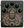 Rockfabrik Effects Mind Abuse mk II