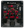 Rockfabrik Effects Mind Abuse mk II