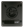 Rockfabrik Effects Mind Abuse mk II