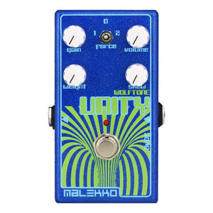 Malekko Unity Mk II