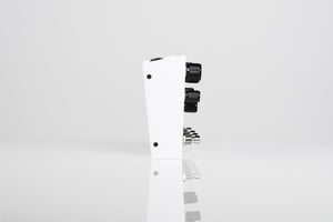Meris LVX Modular Delay System Pedal