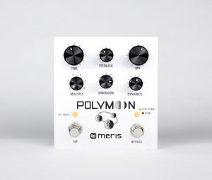 Meris Polymoon