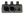 Eventide Mixing Link