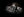Eventide Mixing Link