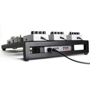 EHX MOP-D10 Isolated Power Supply