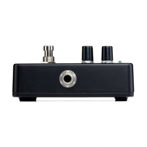 EHX Nano Metal Muff