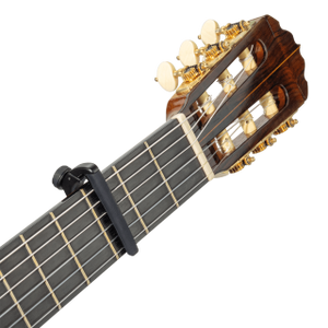 D’Addario Pro Plus Capo
