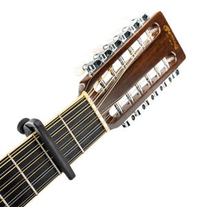 D’Addario Pro Plus Capo