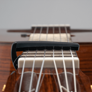 D’Addario Pro Plus Capo