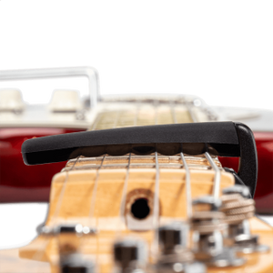 D’Addario Pro Plus Capo
