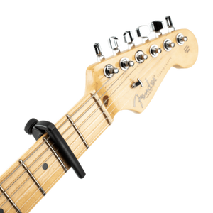 D’Addario Pro Plus Capo