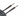 D'Addario Classic Series Instrument Cable