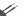D'Addario Classic Series Speaker Cable