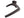 D’Addario Pro Capo