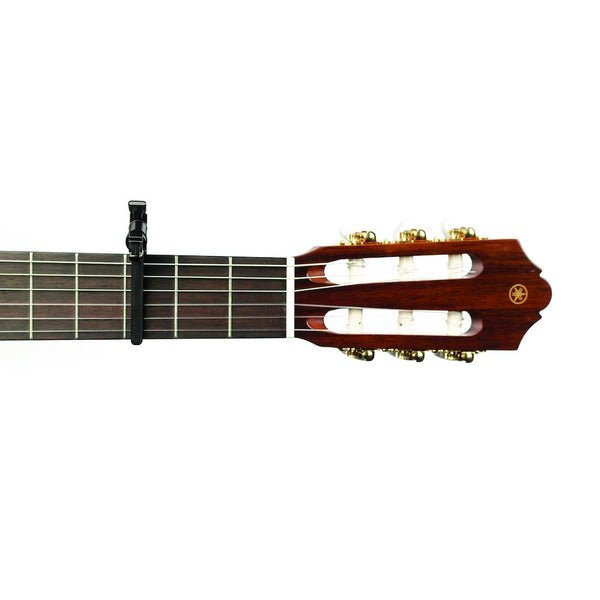 D’Addario Artist Classical Capo