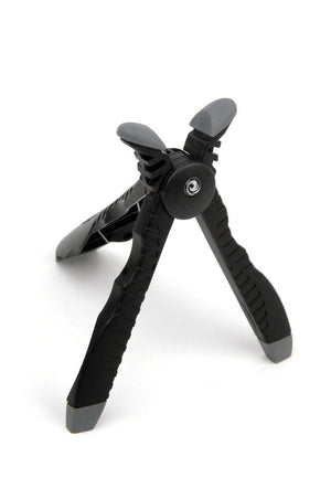 D'Addario Guitar Headstand