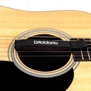 D'Addario Humidipak Automatic Humidity Control System for Guitar