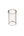 D'Addario Glass Slide