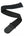 D’Addario 50mm Polypropylene Strap