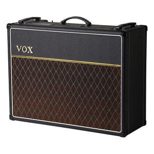 Vox AC30 C2 30W 2x12 Combo