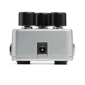EHX Ram's Head Big Muff Pi