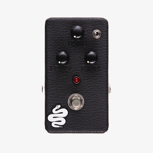 JAM Pedals Rattler Ltd