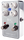 Xotic RC Booster V2