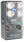 Xotic RC Booster V2