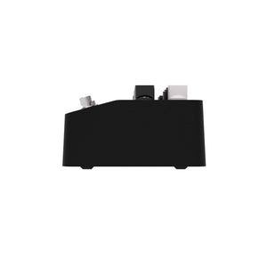 Two Notes Revolt Bass Analog Amp Sim