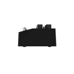 Two Notes Revolt Guitar Analog Amp Sim