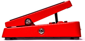 Xotic Volume Pedal Low Impedance 25K