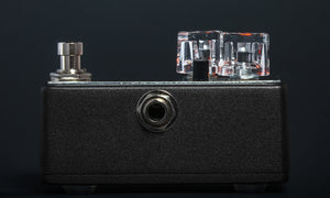 Xotic SL Drive