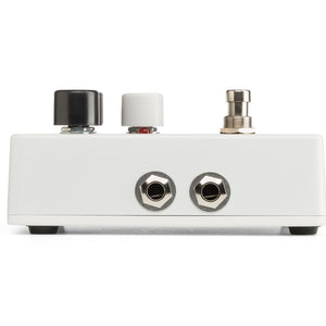 EHX STRING9 String Ensemble