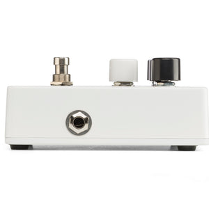 EHX STRING9 String Ensemble