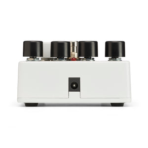 EHX STRING9 String Ensemble
