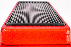 Xotic Volume Pedal Low Impedance 25K